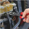 Szczypce z podwójnym uchwytem KNIPEX TwinGrip 8202200 | Podgląd zdjęcia produktu 28