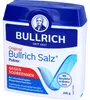 Bullrich soľný prášok na orálne použitie 200 g Náhľad obrázku produktu 3