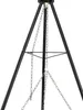 tepro Schwenkgrill Cary Produktbild-Vorschau 3