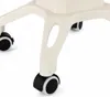table chariot d'armoire universelle sur roues, Assistante Voir les images du produit 11