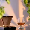 IMPERIAL Cognacgläser 480ml 2er Set Cognac Schwenker aus Produktbild-Vorschau 2