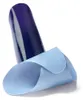 Prym FINGER GUARDS assortiti 2 pz. Anteprima dell’immagine prodotto 2