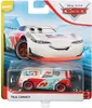 Disney Cars Paul Conrev MATTEL Produktbild-Vorschau 2
