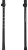 Leki Khumbu Lite Compact Wanderstöcke (1 Paar ) pale clay Produktbild-Vorschau 11