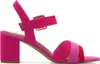 MARCO TOZZI Damen Sandalette Sommer Knöchelriemen Produktbild-Vorschau 22