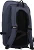 Lyall 28 - Rucksack 49 cm (midnight sky) Produktbild-Vorschau 12