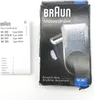 Braun Elektrischer Taschenrasierer Herrenpflege M90 Rasur Produktbild-Vorschau 13