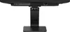 iiyama ProLite T2752MSC-B1 Computerbildschirm 68,6 cm (27") Produktbild-Vorschau 16