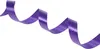 Geschenkband Ringelband 5mm x 500m Rolle Lila Produktbild-Vorschau 4