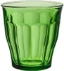 Duralex Trinkglaser Picardie - 4 Stuck - farbig - Glas - Produktbild-Vorschau 5