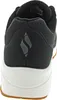 Skechers Damen Sportschuhe 73690-BLK Uno Stand On Air Produktbild-Vorschau 78