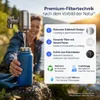 Puure™ 3.0 Filter na vodovodný kohútik Filter na vodu Náhľad obrázku produktu 3