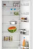 Bosch KIR81VFE0 Serie 4, Einbau-Kühlschrank, 177.5 x 56 cm Produktbild-Vorschau 13