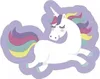 Pflaster - Einhorn Anteprima dell’immagine prodotto 4