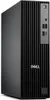 PC Sobremesa Dell Pro QCS1250 Intel Core Ultra 5 235 16GB Produktbild-Vorschau 2