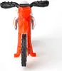 Ktm Sx-F 450 Produktbild-Vorschau 6