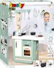 Smoby Cherry Kitchen 25pcs - 25 pièces, plastique, pour 3+ Voir les images du produit 6