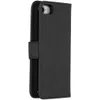imoshion Custodia pieghevole rimovibile 2-1 per iPhone SE Anteprima dell’immagine prodotto 3