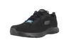 SKECHERS Halbschuhe FLEX ADVANTAGE 4.0 PROVIDEN, Schwarz:46 Produktbild-Vorschau 39