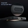 MagSafe pouzdro pro Xiaomi 15T Pro 5G Armor TPU PC Hybrid Náhled obrázku produktu 6