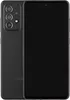 Samsung Galaxy A52s 5G 6+128GB Awesome Black EU Produktbild-Vorschau 1