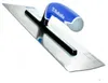 Kubala Plasterboard joint smoothing trowel, 130X350mm. Anteprima dell’immagine prodotto 2