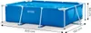 INTEX 28270NP Rectangular Frame Pool 220x150x60cm Produktbild-Vorschau 30