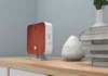 Northpoint Naturgeräuschebox Vogel Gesang Vogelzwitscher Produktbild-Vorschau 6