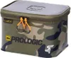 Prologic Element Storm Safe Accesory Deep L Angelkoffer Produktbild-Vorschau 6