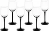 Set ONYX Weißweingläser, 6-tlg. Produktbild-Vorschau 2