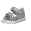 Superfit Schuhe Lettie, 20001444, Größe: 24 Produktbild-Vorschau 14