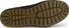 Ecco Komfort Stiefel Herren 31353030343430 Braun 44 EU Produktbild-Vorschau 4
