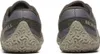 Boty Merrell Trail Glove 7 J068695 Náhled obrázku produktu 3