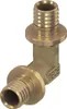 TECE 767025 Giunto angolare TECEflex 90 gradi Anteprima dell’immagine prodotto 5