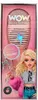 Wow Generation - Premium Akcesorium do Rejestracji Dźwięku Produktbild-Vorschau 12