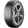 Viking Ganzjahresreifen motorcycle-tyres FourTech Plus ( Produktbild-Vorschau 4