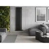 Mexen Texas grzejnik dekoracyjny 1800 x 460 mm, 965 W, Podgląd zdjęcia produktu 3