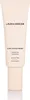 Fond de teint protecteur SPF 30 Protecting (Pure Canvas Voir les images du produit 2