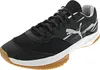 Puma Unisex Sneakers Schwarz 10734101 Grösse 43 Produktbild-Vorschau 31