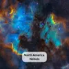 Doplňující sada kazet pro projektor galaxie ve stylu Náhled obrázku produktu 7