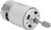 6V RS550 hoogspeed micromotor voor elektrische Productafbeelding-voorbeeld 6