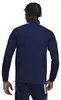 Adidas - "Squadra 21" jas voor heren, model PP1822 (maat M) Productafbeelding-voorbeeld 2