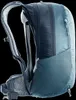 Zaino bici Deuter Race Air 14+3 atlantic-ink Anteprima dell’immagine prodotto 20