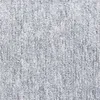 Nakładki Na Schody, 15 Szt., 65 X 24 X 4 Cm, Jasnoszare Podgląd zdjęcia produktu 15