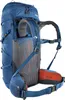 TATONKA zaino da escursione zaino Pyrox 45+10 45L Darker Anteprima dell’immagine prodotto 3