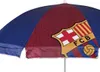 Plážový slnečník s UV ochranou Perletti FC Barcelona Náhľad obrázku produktu 3
