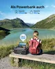 Batteria di espansione BLUETTI B300K per generatore solare, Anteprima dell’immagine prodotto 3