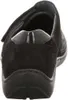 Waldläufer Damen Slipper  Veloursleder schwarz 6,5 Produktbild-Vorschau 16
