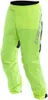Dainese Ultralight Regenhose, neon, 2XL Produktbild-Vorschau 1
