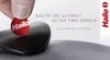Hailo 4302-301 LivingStep Comfort plus - 2 stopnie, Podgląd zdjęcia produktu 24